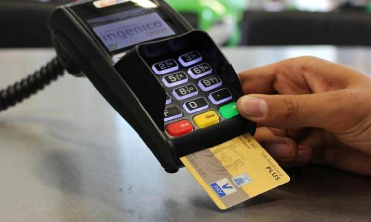 പണം പോയാൽ അമാന്തമരുത്​, വിവരമറിയിക്കാൻ